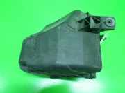 Luftfilter AUDI (NSU) A6 Avant (4B5, C5) 2.8 quattro 078 133 837J