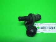 Heizungsregulierventil VW PASSAT Variant (3B5) 1.9 TDI 4A0819809