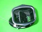 Luftführung links FORD FOCUS (DAW, DBW) 1.6 16V 1123916