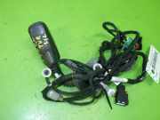 Kabelstrang Kabelbaum Tür hinten links OPEL INSIGNIA B Grand Sport (Z18) 2.0 4x4 (68) 39112845