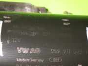 Anlasser AUDI (NSU) A6 Avant (4B5, C5) 2.5 TDI quattro 0001109021