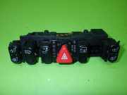 Schalter Warnblinkanlage MERCEDES-BENZ CLK (C208) 320 (208.365) 2088200310