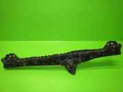 Querträger vorne unten TOYOTA AVENSIS Station Wagon (ZRT27, ADT27) 1.6