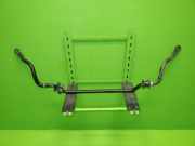 Stabilisator vorne TOYOTA AYGO (PAB4_, KGB4_) 1.0