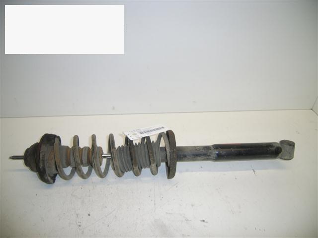 Stoßdämpfer hinten links VW GOLF III (1H1) 1.8 Bild Stoßdämpfer hinten links VW GOLF III (1H1) 1.8