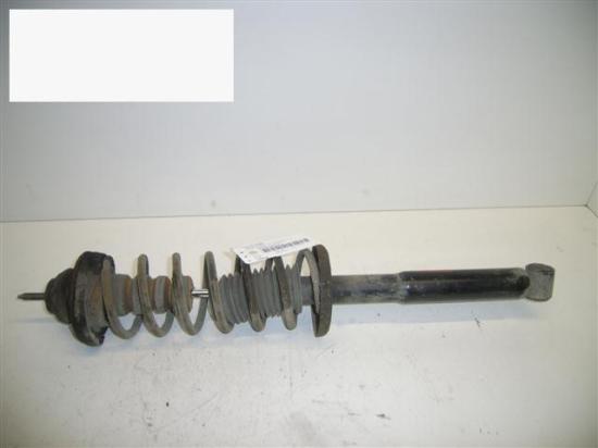 Sto?d?mpfer hinten links VW GOLF III (1H1) 1.8 Bild Sto?d?mpfer hinten links VW GOLF III (1H1) 1.8