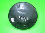 Bremskraftverstärker PEUGEOT 406 Break (8E/F) 2.0 HDI 110 0204021487