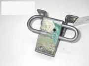 Scharnier Türscharnier hinten rechts unten AUDI (NSU) A6 (4A, C4) 2.6 4A0833412A