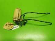 Kraftstoffpumpe hinten VW TOUAREG (7LA, 7L6, 7L7) 2.5 R5 TDI 7L6919679C