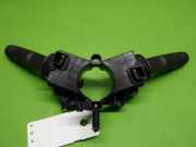 Kombischalter Blinkerschalter Wischerschalter OPEL INSIGNIA 2.0 Turbo 4x4 13243595