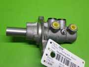 Hauptbremszylinder CITROEN C1 (PM_, PN_) 1.0 0204Y21821