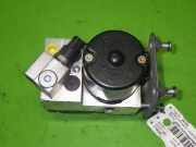 ABS Hydroaggregat MERCEDES-BENZ E-KLASSE (W210) E 200 CDI (210.007) 0265202436