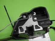 Stellmodul Türschloss Tür vorne links BMW 1 (E87) 120 d 51217202143