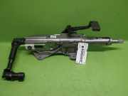 Lenksäule OPEL ASTRA K (B16) 1.2 Turbo (68) 39133886