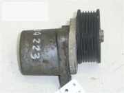 Keilriemenspanner FORD MONDEO III (B5Y) 2.0 16V 1S7Q-6A228-AC