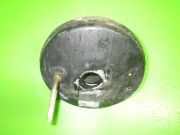 Bremskraftverstärker MERCEDES-BENZ KOMBI Kombi (S124) 300 TE (124.090)