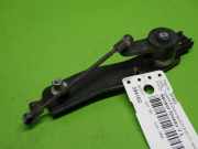 Sensor Niveau vorne links OPEL INSIGNIA B Grand Sport (Z18) 2.0 4x4 (68) 84084759