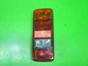 Schlussleuchte rechts VW TRANSPORTER T4 Pritsche/Fahrgestell (70XD) 2.4 D