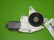 Fensterhebermotor Tür vorne links MERCEDES-BENZ M-KLASSE (W164) ML 320 CDI 4-matic (164.122) 0130822273