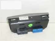 Regulierelement Klima OPEL ASTRA H Caravan (A04) 1.9 CDTI (L35) 13247811