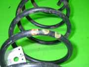 Feder vorne links VW POLO Coupe (86C, 80) 1.3