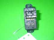 Schalter Fensterheber Tür vorne rechts HYUNDAI i10 (PA) 1.2 93580-0X000