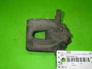 Bremssattel hinten rechts MERCEDES-BENZ VIANO (W639) CDI 2.0 A6394230598