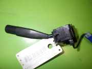 Wischerschalter NISSAN (DATSUN) BLUEBIRD Hatchback (T72, T12) 2.0 i (FHLT72, T12)