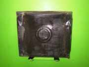 Kraftstoffbehälter Tank VW TRANSPORTER T3 Bus 1.9