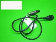 Lambdasonde BMW 7 (E32) 730 i,iL 258003052