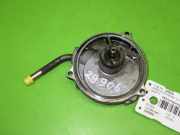 Vakuumpumpe Unterdruckpumpe MERCEDES-BENZ A-KLASSE (W168) A 170 CDI (168.009, 168.109) A6682300165