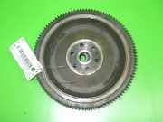 Schwungscheibe NISSAN (DATSUN) MICRA III (K12) 1.2 16V 12311-BX000