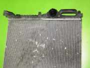 Wasserkühler MERCEDES-BENZ E-KLASSE T-Model (S211) E 270 T CDI (211.216) 2115003102