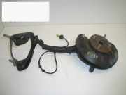 Achsschenkel vorne rechts ROVER 400 Hatchback (RT) 416 Si