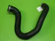 Rohr Ladeluftkühler links OPEL COMBO Kasten/Kombi (X19) 1.5 D 9820100780