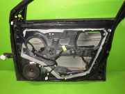 Tür vorne rechts KIA RIO II (JB) 1.5 CRDi