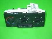 Heizungsregulierelement OPEL ZAFIRA A Großraumlimousine (T98) 2.0 DTI 16V (75) B5690