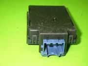 Steuergerät Lenkung OPEL INSIGNIA A (G09) 2.8 V6 Turbo 4x4 (68) 20756000