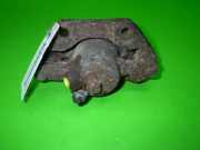 Bremssattel vorne rechts RENAULT KANGOO (KC0/1_) D 65 1.9 (KC0E, KC02, KC0J, KC0N) 7701207787