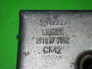 Türschloss links VW GOLF II (19E, 1G1) 1.3 Cat 191837015C