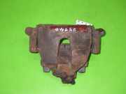 Bremssattel vorne rechts MAZDA 5 (CR19) 2.0 CD