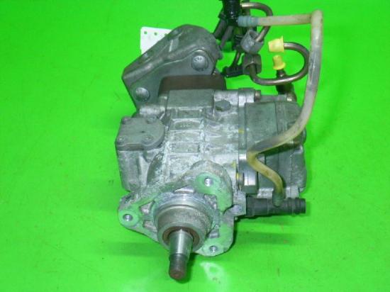 Einspritzpumpe RENAULT MEGANE I Grandtour (KA0/1_) 1.9 dTi (KA0N) 0460914482 Bild Einspritzpumpe RENAULT MEGANE I Grandtour (KA0/1_) 1.9 dTi (KA0N) 0460914482