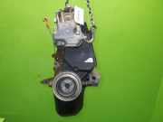 Benzinmotor Motor ohne Anbauteile Benzin FIAT 500 (312_) 1.2 169A4.000