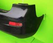 Stoßfänger Stoßstange hinten MAZDA 323 C V (BA) 1.5 16V