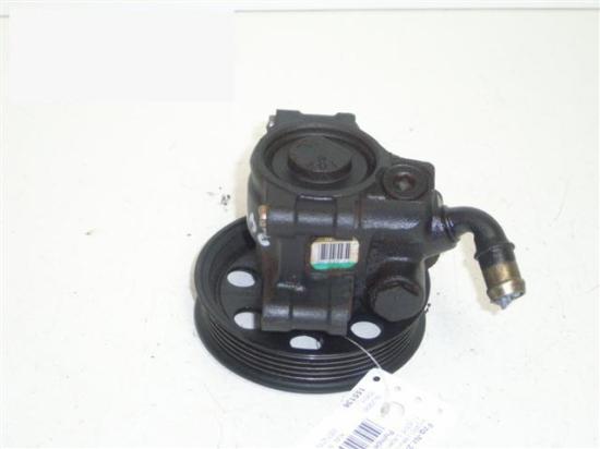 Servopumpe FORD MONDEO II Kombi (BNP) 1.8 i 3049841 Bild Servopumpe FORD MONDEO II Kombi (BNP) 1.8 i 3049841