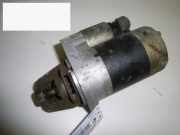 Anlasser HONDA CIVIC V Hatchback (EG) 1.3 16V (EG3)