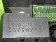 Bordcomputer BMW 5 Touring (E34) 518 i 62131374288