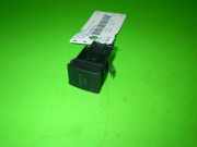 Kontrollleuchte VW POLO (9N_) 1.4 16V 6Q0919235B