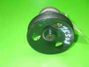 Servopumpe DAEWOO bis12'04 NUBIRA Wagon (KLAJ) 1.6 16V 96834902