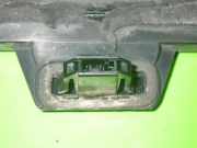 Zusatzbremsleuchte Mitte MERCEDES-BENZ C-KLASSE T-Model (S202) C 200 T (202.080)